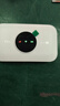 TCL隨身wifi三網(wǎng)通用免插卡無(wú)線(xiàn)wifi6車(chē)載4G路由器隨身便攜無(wú)限制移動(dòng)聯(lián)通電信全國通用2025款5GXY15B 【升級充電款】3000毫安大電池超長(cháng)續航24小時(shí) 不限速不虛標月享1500G流量 曬單實(shí)拍圖