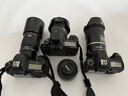 佳能canon 微距180 60 100 F2.8L IS USM二手鏡頭百微 全畫幅單反鏡頭 佳能100 F2.8L IS USM 新百微 99成新 曬單實拍圖