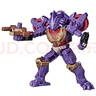 孩之寶（Hasbro） 變形金剛 核心級(jí)系列 迷你變形玩具 入門級(jí) 蜥怪F3014 傳世核心級(jí) 曬單實(shí)拍圖