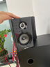 先科藍牙電腦音響木質(zhì)臺式家用超重低音炮5.5有線(xiàn)多媒體音箱筆記柏林之聲 5.5吋重低音[標準版] 曬單實(shí)拍圖
