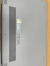 戴爾（DELL）戴爾筆記本電腦i7商務(wù)辦公輕薄本吃雞游戲本薄學(xué)生流暢高清 戴爾4-i7-16G-512GB-12.5英寸 標準套餐 曬單實(shí)拍圖
