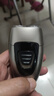 真科 適用于奇酷360手機電池 電板更換 奇酷360 N6/1707-A01/QK-403 曬單實(shí)拍圖