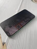 LEYONG 蘋果7鋼化水凝膜全屏se3防窺適用于iPhone8plus手機(jī)膜se2保護(hù)6/6s軟膜 蘋果7P/8P【1片裝】韓國(guó)進(jìn)口防窺水凝膜 曬單實(shí)拍圖