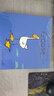 小鵝咕西 英文原版小鵝咕茜系列繪本Goose10冊?xún)和⒄Z(yǔ)啟蒙溫暖的主題小女孩與大鵝的日常圖畫(huà)故事書(shū)親子閱讀 曬單實(shí)拍圖