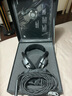 CNSAV森海 HD600/HD650/HD660S/HD800S頭戴式經(jīng)典耳機有線(xiàn)監聽(tīng)發(fā)燒耳機 森海塞爾HD800S HiFi高端旗艦 頭戴式耳機 曬單實(shí)拍圖