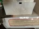 金展 生產(chǎn)日期打碼機(jī)C1-4手動(dòng)印碼機(jī)打號(hào)器 手持手動(dòng)噴碼機(jī)擦不掉虛體字陳百萬(wàn) 曬單實(shí)拍圖