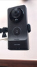 普聯(lián)（TP-LINK） 雙攝智能可視門鈴電子貓眼家用門口監(jiān)控?cái)z像頭 無線WiFi手機(jī)遠(yuǎn)程對(duì)講 可插卡存儲(chǔ) 【經(jīng)典款雙攝】DB55C鋰電版 免費(fèi)云存儲(chǔ)+32GB卡 曬單實(shí)拍圖
