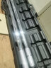 開拓（EXPLOIT）重型扭力扳手扭矩可調式200-6000Nm力矩扳手 1英寸750-2000Nm 曬單實拍圖