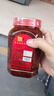 貴州特產(chǎn)麻辣霉豆腐遵義板橋香豆腐手工下飯菜大瓶裝農(nóng)家臭豆腐乳 500g 曬單實(shí)拍圖