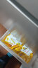 鳳祥食品優(yōu)形炸雞香酥雞米花脆皮雞塊半成品空氣炸鍋食材休閑零食兒童小吃 【拍4件領券】小酥肉240g*2袋 曬單實拍圖