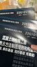 正版建筑22G101圖集全套3本系列代替16g101-1-2-3混凝土結(jié)構(gòu)施工圖國家建筑標(biāo)準(zhǔn)設(shè)計圖集制圖和構(gòu)造詳圖建筑平法鋼筋圖解1一2一3新 全套3本 曬單實(shí)拍圖