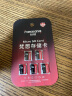 梵想（FANXIANG）4GB TF（MicroSD）存储卡 手机平板行车记录仪监控摄像头车载音乐播放器高速内存卡5个盒装 K1系列 晒单实拍图