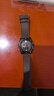 卡西歐（CASIO）手表男PROTREK城市森林太陽能運動戶外電子日韓表PRW-6900YL-5 曬單實拍圖