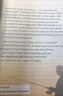 【牛津上海版】新教材版滬教牛津英語(yǔ)七年級上冊下冊配套牛津上海版五·四學(xué)制7A7B 7年級英語(yǔ)家默本閱讀新思維上海教育出版社 【新教材】第二學(xué)期 書(shū) 曬單實(shí)拍圖