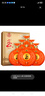 五糧液（WULIANGYE）總廠(chǎng)出品四川名酒 玉酒禮盒濃香型白酒  節日送禮婚慶喜宴酒水 52度 666mL 6瓶 珠聯(lián)璧合整箱 曬單實(shí)拍圖