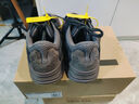 阿迪達斯Yeezy700黑紫棕椰子復古男女運動(dòng)休閑老爹鞋EE9614 44 曬單實(shí)拍圖