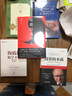 包法利夫人 譯林出版社 (法)居斯塔夫·福樓拜(Gustave Flaubert) 著 許淵沖 譯 新華正版書籍包郵 曬單實(shí)拍圖