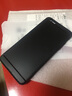 菲爾克【殼膜套裝】蘋(píng)果6/6S手機(jī)殼 iPhone6SPlus/6P保護(hù)套微磨砂超薄全包硅膠防摔軟殼 蘋(píng)果6SPlus/6Plus【睿智黑】單殼 曬單實(shí)拍圖