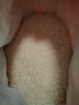 泰皇烏汶府茉莉香米 泰國(guó)香米原糧進(jìn)口大米25kg、5kg、10kg長(zhǎng)粒香米 烏汶府香米25kg 曬單實(shí)拍圖