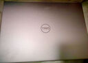 戴爾（DELL）靈越13Pro 5330N 13.3英寸AI超極本EVO高端輕薄女學(xué)生辦公筆記本電腦 女神粉【2.5K屏+100%色域】 新Ultra7/16G內存/1TB固態(tài)/標配 指紋 曬單實(shí)拍圖