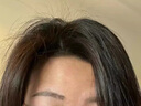 熊教授何首烏鱧腸發(fā)絲修護(hù)洗發(fā)水清潔滋養(yǎng)養(yǎng)發(fā)祛屑毛躁枯燥滋養(yǎng)潤發(fā) 鱧腸洗發(fā)露*1盒 曬單實(shí)拍圖