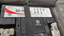 骆驼(CAMEL)汽车电瓶蓄电池L2-400(2S)12V奥迪比亚迪标致大众以旧换新 实拍图