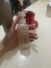 chillmore且悠角鯊烷香氛護發(fā)精油柔順光澤不粘膩強韌發(fā)絲留香75ml 庭中橘樹【柑橘花香調(diào)】 曬單實拍圖