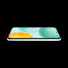 榮耀（HONOR）暢玩60 6000mAh超能大電池 AI一鍵直達 整機抗摔防水 8GB+256GB 玉龍雪 老人手機 曬單實(shí)拍圖