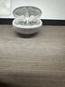 HUAWEI FreeBuds 5i 真無(wú)線(xiàn)入耳式降噪藍牙耳機 音樂(lè )游戲運動(dòng)耳機 安卓蘋(píng)果手機通用 陶瓷白 曬單實(shí)拍圖
