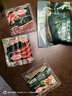 荷美爾（Hormel）臺(tái)式爆汁腸火山石烤腸預(yù)制菜兒童早餐半成品肉火腿腸燒烤火鍋食材 臺(tái)式爆汁烤腸180g 曬單實(shí)拍圖