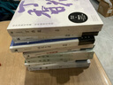 柏臺(tái)故事 曬單實(shí)拍圖