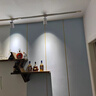 富固尼掉灰墻專用墻紙保溫自粘防水防潮防發(fā)霉墻貼家用翻新壁紙遮丑貼紙 無甲醛淺藍(lán)-1.5MM特厚-防水防潮 寬50厘米*長10米=5平方 曬單實(shí)拍圖
