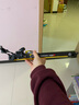 樂(lè)高LEGO 賽車(chē) 仿真汽車(chē)模型 兒童玩具 拼插積木 76904  道奇挑戰(zhàn)者 曬單實(shí)拍圖
