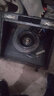 JISNIFU吸抽油煙機(jī)電機(jī)馬達(dá)配件全封閉半封閉全銅電機(jī)【速發(fā)】油煙機(jī)電機(jī) A 順轉(zhuǎn)全封4線銅線軸承180W 曬單實(shí)拍圖