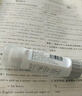 國譽(KOKUYO)固體直角膠學(xué)生辦公用膠水膠棒15g 1個 WSG-TAE313 曬單實拍圖