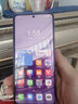 華為 HUAWEI Mate X5 折疊屏手機 二手手機 國行優(yōu)惠券補貼 幻影紫 12G+512G 曬單實拍圖