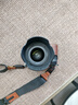 MEKE美科35mmf1.8pro全畫(huà)幅自動(dòng)對焦大光圈中遠攝定焦人像鏡頭靜音馬達適用于Z/E/X卡口 尼康Z卡口 曬單實(shí)拍圖