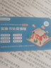 S7-300\400PLC應(yīng)用技術(shù)(附光盤第4版) 曬單實(shí)拍圖