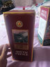 茅臺（MOUTAI）茅臺王子酒 53度醬香型白酒 生肖酒周歲封酒 收藏 53度 500mL 1瓶 乙巳蛇年 單瓶裝 曬單實(shí)拍圖