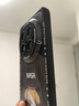 奶小鴨（NEYAA）適用華為mate70pro手機殼 mate70pro+保護套鏡頭全包硅膠防摔超薄創(chuàng  )意卡通簡(jiǎn)約軟殼男女款 石墨黑 曬單實(shí)拍圖
