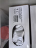 易生（ESUN） 易生eSUN 柔性TPE83A TPU87A 3D打印耗材軟性彈性線條1.75mm TPE  83A 本色 1KG（紙線盤塑料盤混發(fā)） 曬單實拍圖