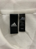 阿迪達斯 （adidas）男裝羽絨服 2024冬季新款運動服戶外防寒保暖服連帽加厚外套 黑色/防寒保暖/店長推薦/建議拍大一碼 L【175-180cm/150-160斤】 曬單實拍圖