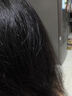 施華蔻（Schwarzkopf）怡然染發(fā)霜染發(fā)劑遮白蓋白發(fā)天然植物配方染發(fā)男女通用家用染發(fā)膏 #3-0深棕色 2盒【推薦中發(fā)】 曬單實(shí)拍圖