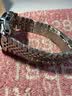 男款鋼帶 精鋼手表帶表鏈 代用SEIKO精工skx007 009 SKX175 SKX173 五珠款鋼帶 22mm 曬單實拍圖
