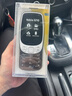 諾基亞（NOKIA）235【全新未拆封】4G移動聯(lián)通電信全網(wǎng)通 2.8英寸 雙卡雙待 3210手機 學生老人老年手機 諾基亞3210 黑色 官方標配 曬單實拍圖