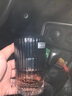 簡約妮卡德國品質(zhì)車載香水汽車香薰用除異味男士專用車內(nèi)飾品擺件藤條香d1 【古龍】濃香型 曬單實(shí)拍圖