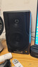 YTFY德國柏林之聲S3000MKII音響HIFI有源電視電腦藍牙音箱2000MKIII S3000MKII第二代 新旗艦版 曬單實(shí)拍圖