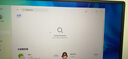 良奧 聯(lián)想Thinkpad屏幕T440P T470 E470 E470C E480 T480 R480 E490筆記本顯示屏內屏換屏 IPS 1920*1080 45色域 E470 曬單實(shí)拍圖