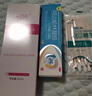 鑫燁阿達(dá)帕林凝膠 粉刺丘疹膿皰尋常型痤瘡 otc外用粉刺 2盒裝 阿達(dá)帕林凝膠痤瘡 曬單實(shí)拍圖