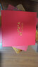派森柏（PAISENBO）結(jié)婚禮物定制送新人新娘女朋友姐姐diy紀(jì)念禮品水晶照片雕刻擺件 【大號款】50年金婚 水晶+暖光實木燈座+禮盒 曬單實拍圖